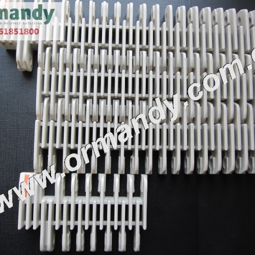 Mcc 3110 chain network